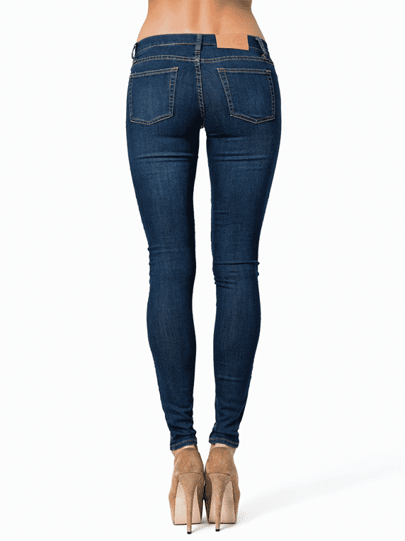 Slim Credit - 图片 2