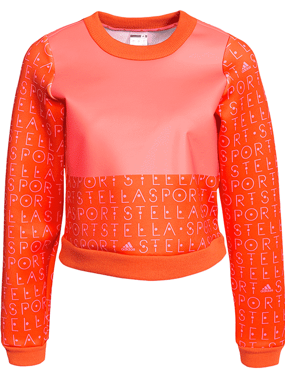 Slim Sweater - 图片 4