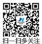 微信号ID：maximlab